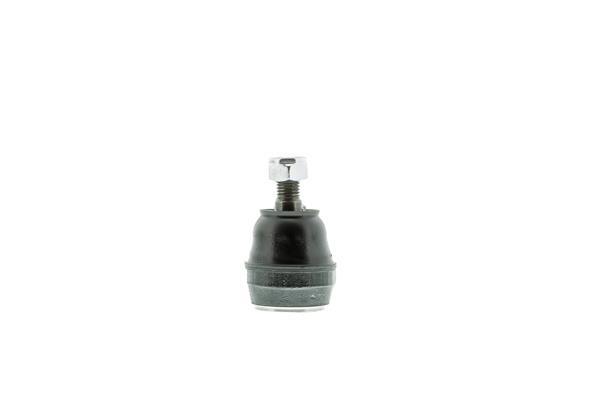 Rotule de direction AISIN JTRDO-006